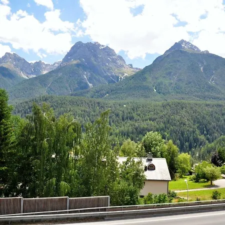 Rachoegna
